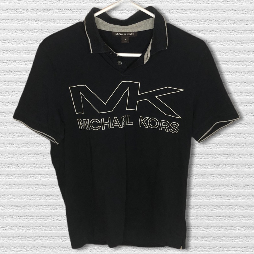 Men’s Michael kors shirt